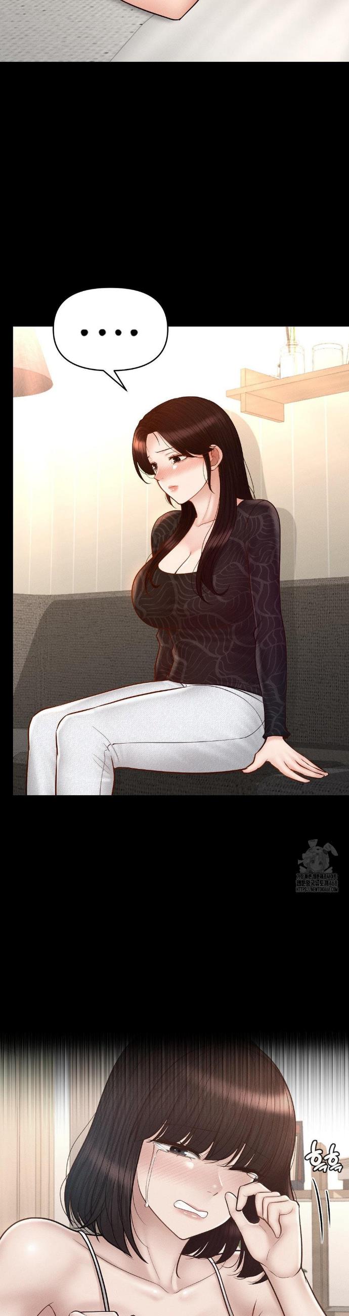17409311248367o2q6mqydtp.jpg