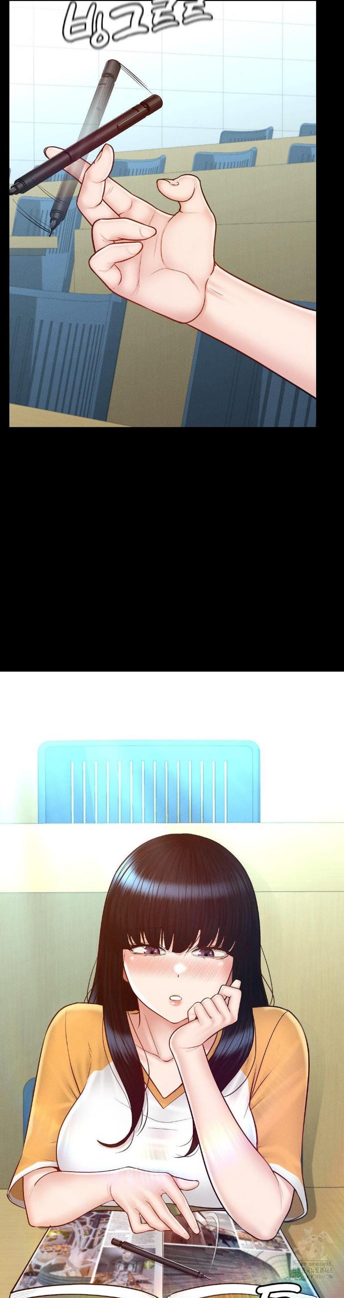 1740931125614oty24t0ky1.jpg