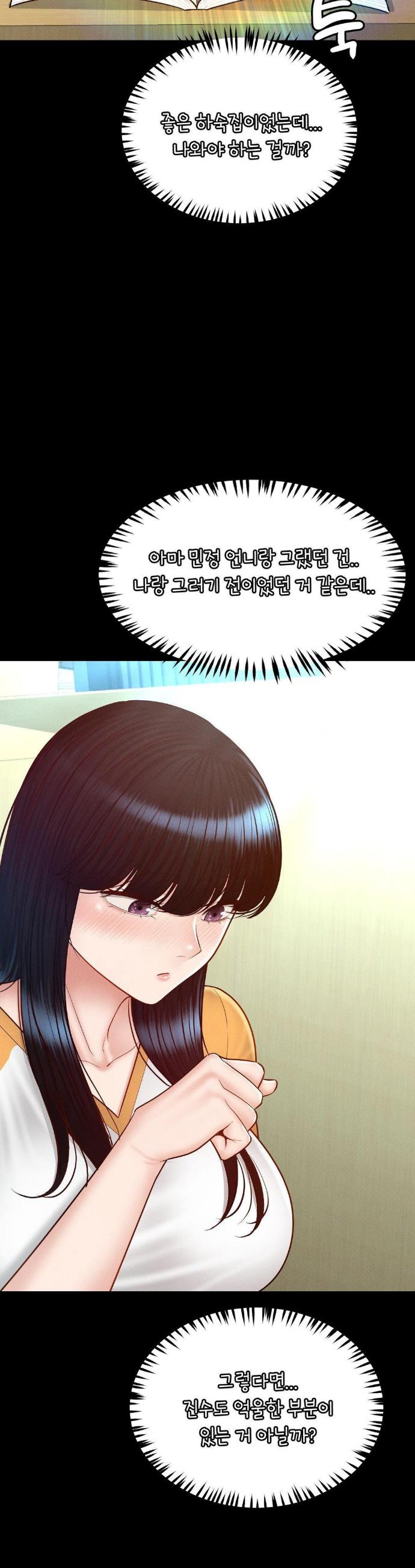 1740931125768rrlmr9o6nn.jpg