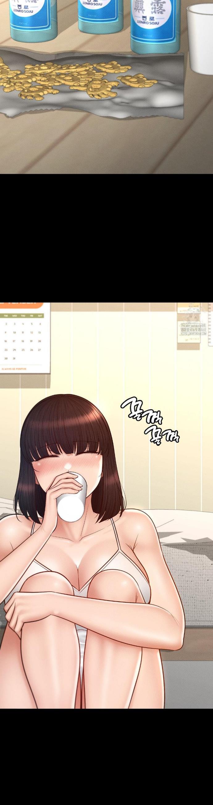 1740931126869uhidpbk7su.jpg