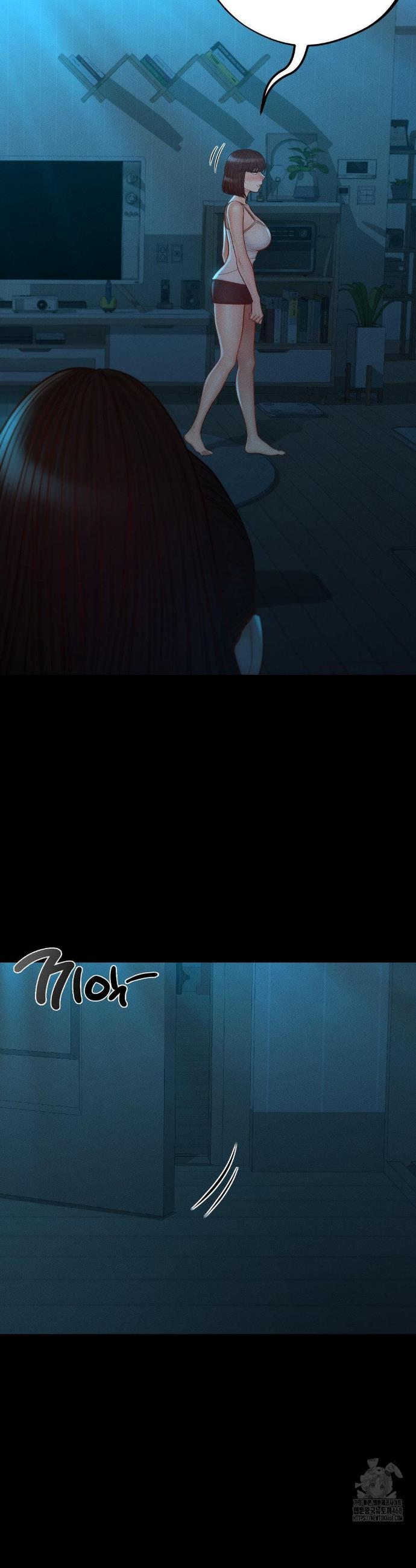 1740931134738hyax0f5su8m.jpg