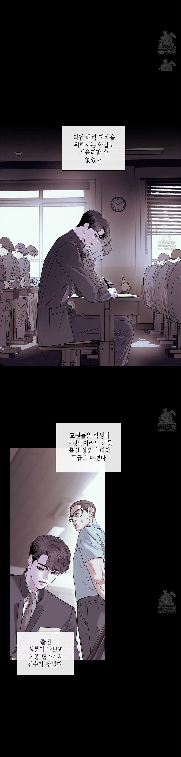 1740931698857mhbdsl4nvns.jpg