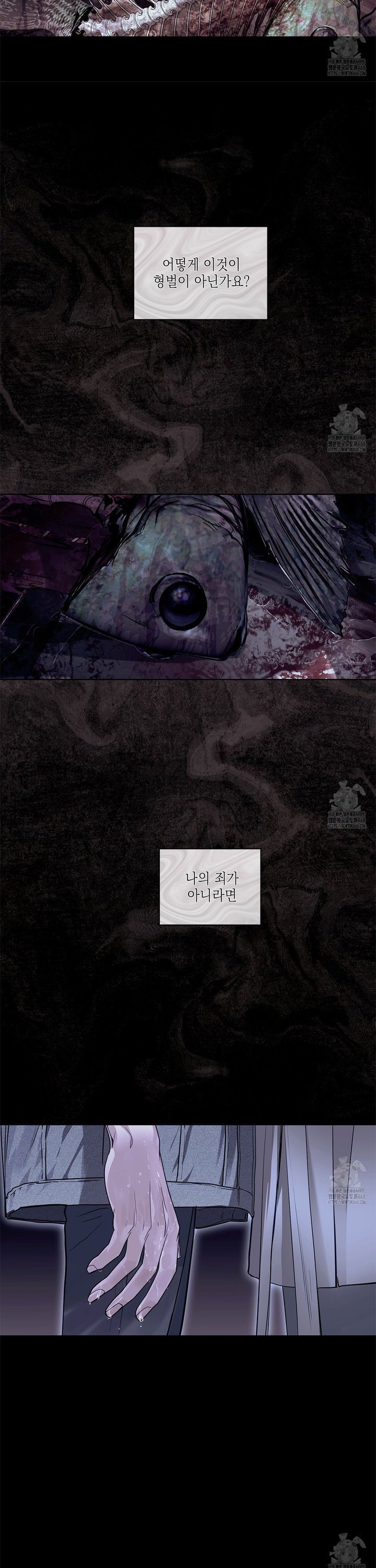 1740931701516uidx4jgti4j.jpg
