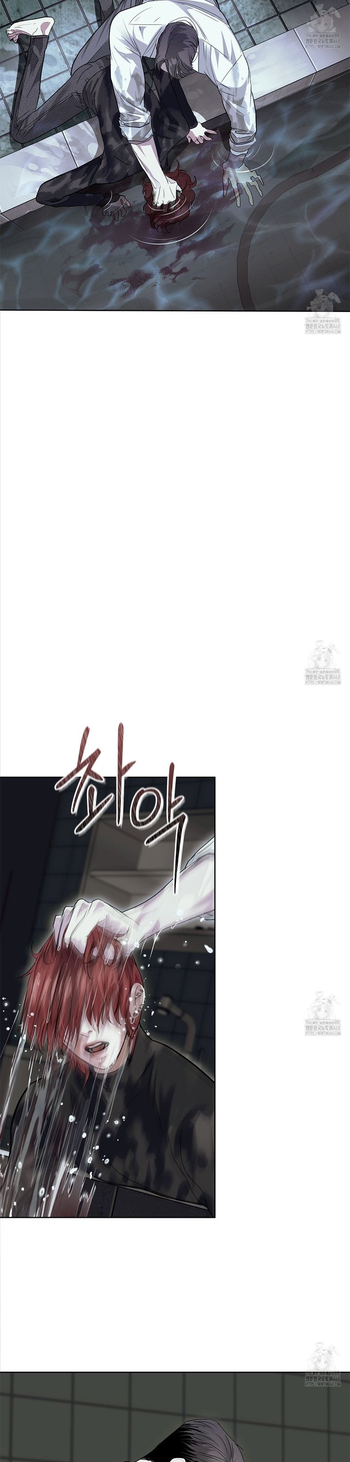 1740931704039j80jbn9kar.jpg