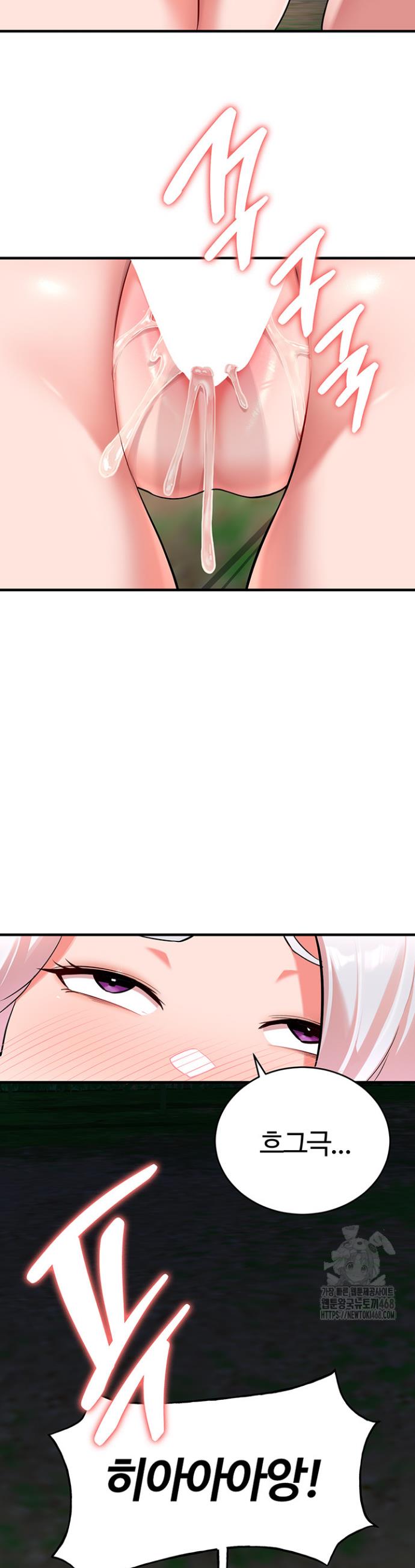 17432848270941gvhwzkkqnq.jpg