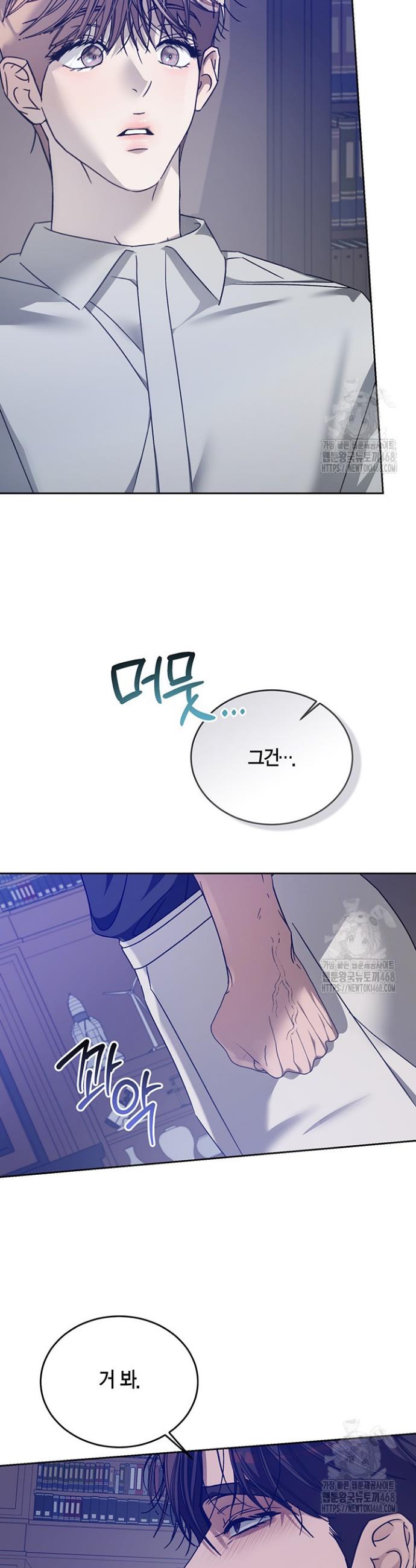 1743292764279z1hh58j9qy.jpg