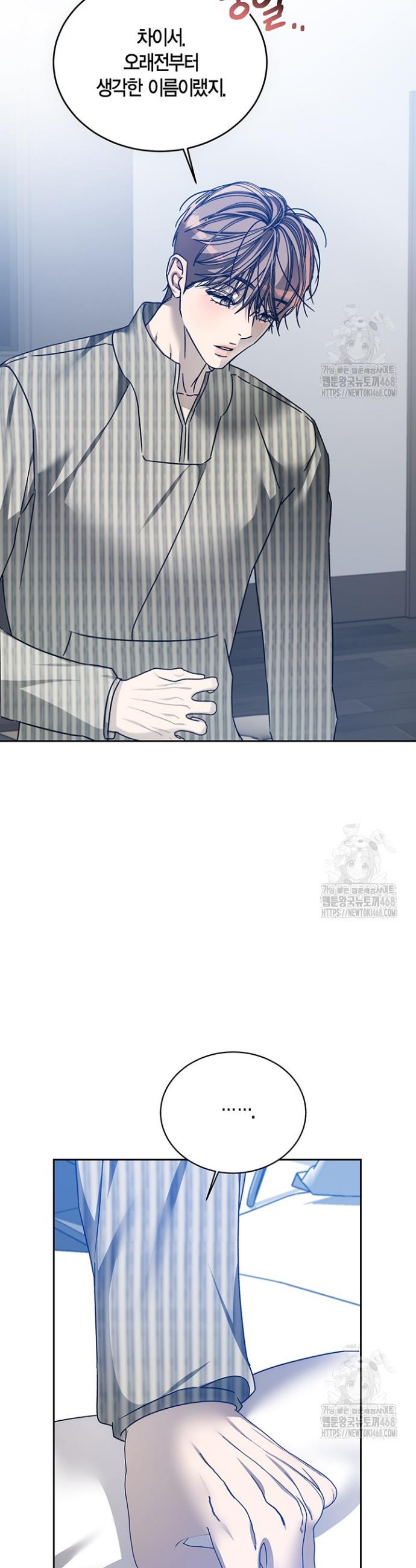 1743292765821te5ghjp6e6.jpg