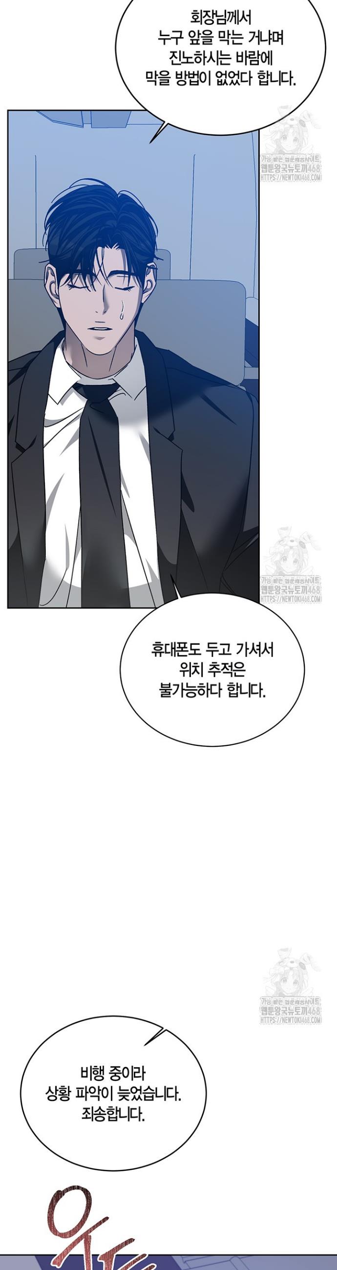 1743292769370sqxnhmlj178.jpg