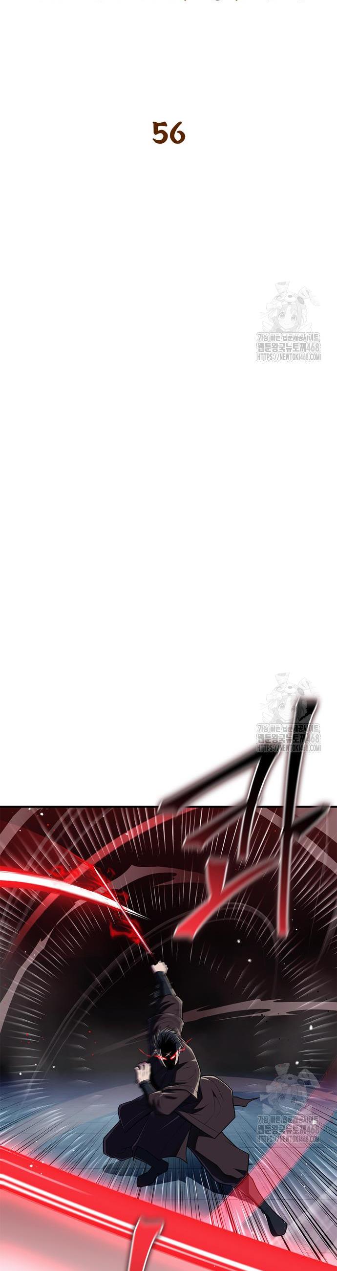 1743284256977uaehf2spzrn.jpg