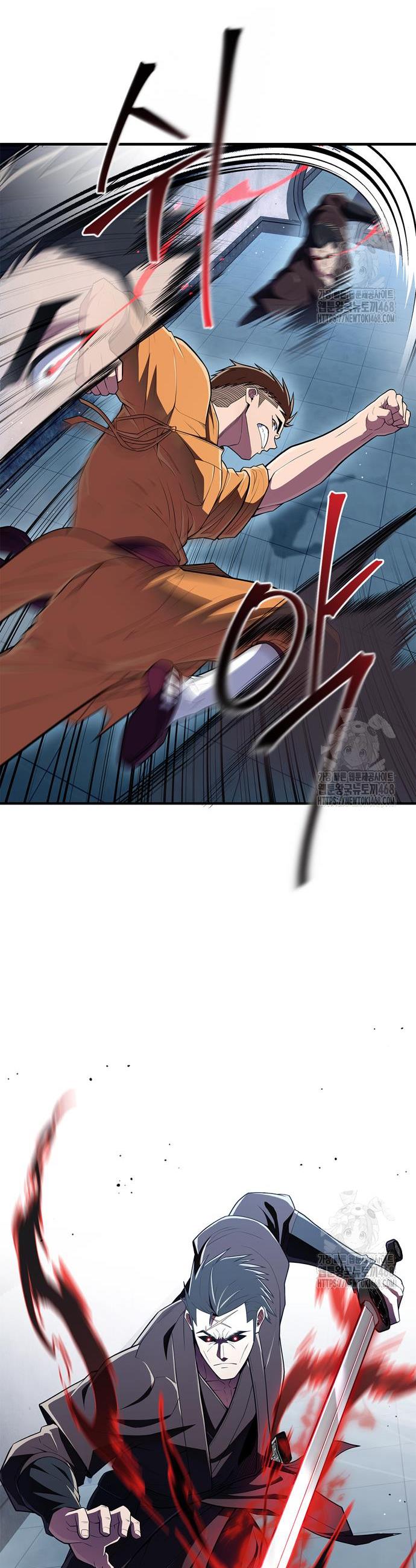 1743284260155ptz667lopz.jpg