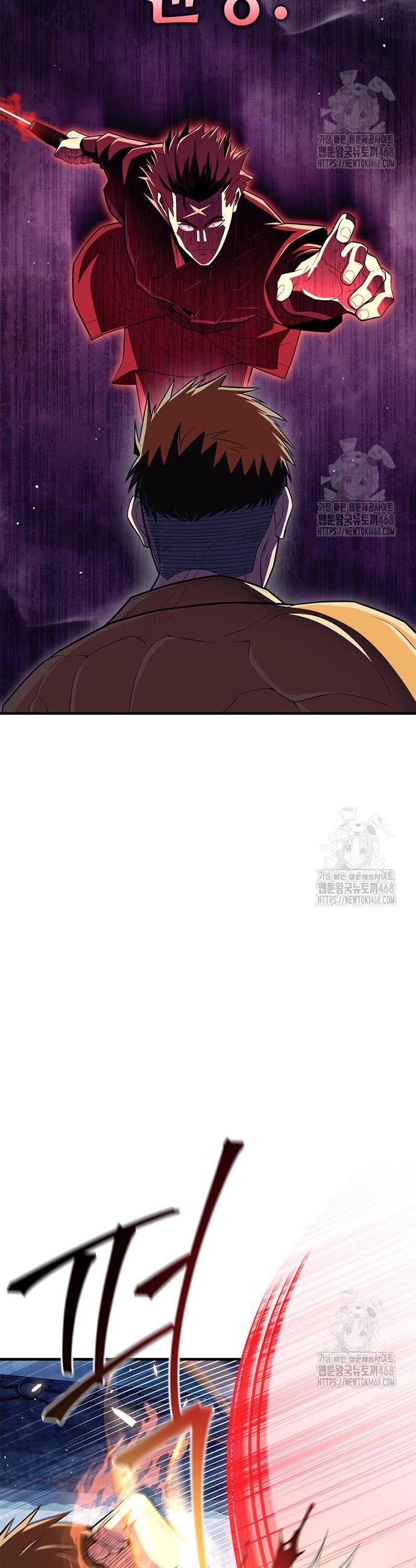 1743284262018y0n33zvni3d.jpg