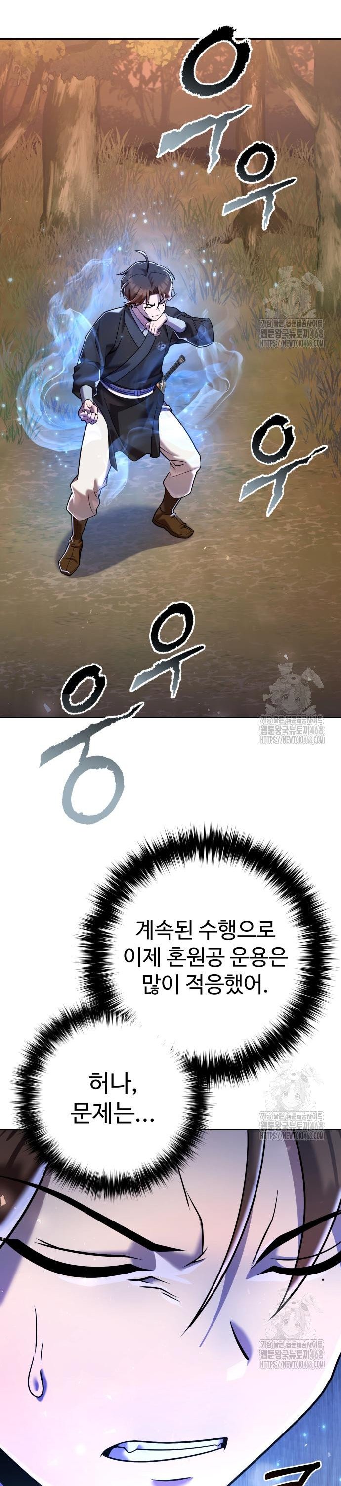 174328446228058q98o3lly3.jpg