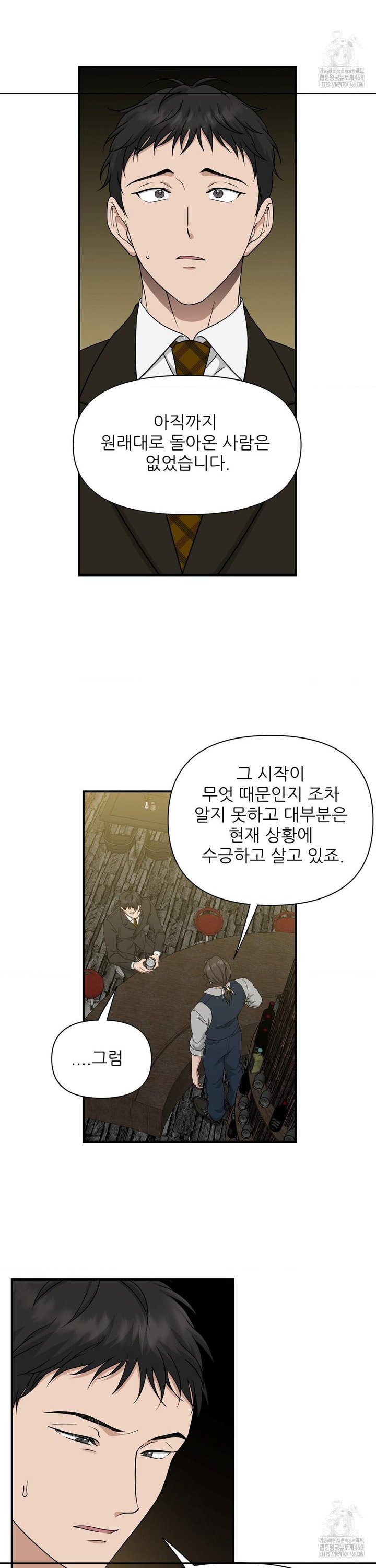 17432923467968rs5tbjh8vn.jpg
