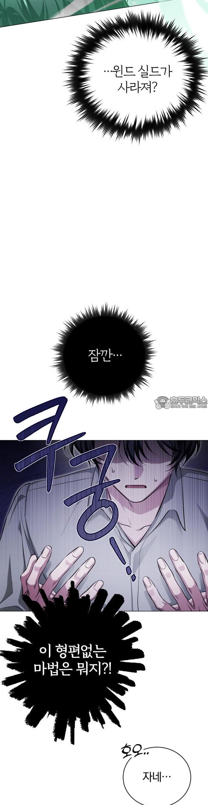 1743284603659hycckorcm7r.jpg