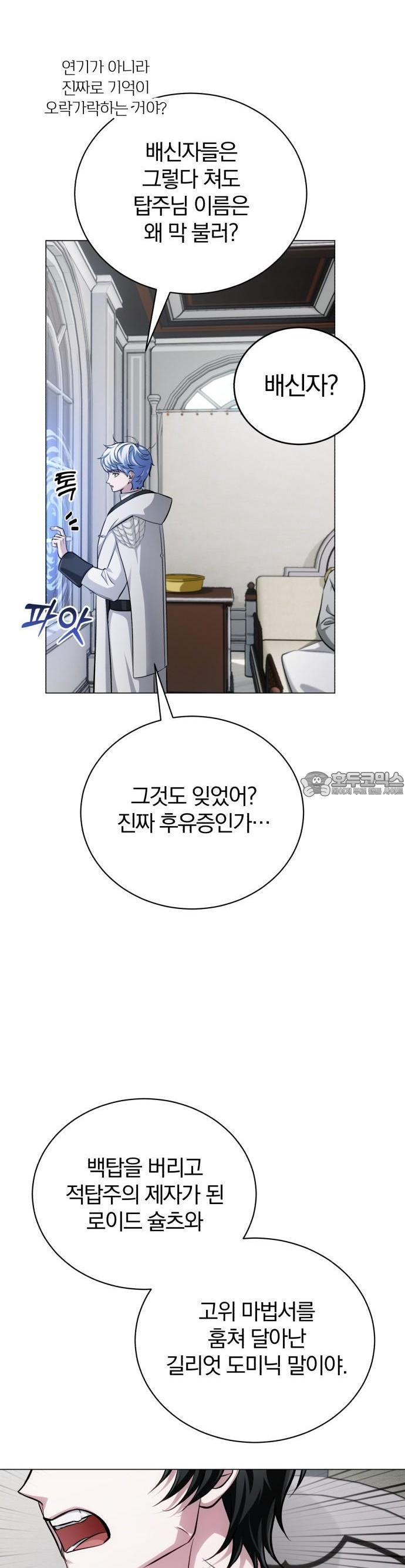 1743284607558qr5pv3qob2m.jpg