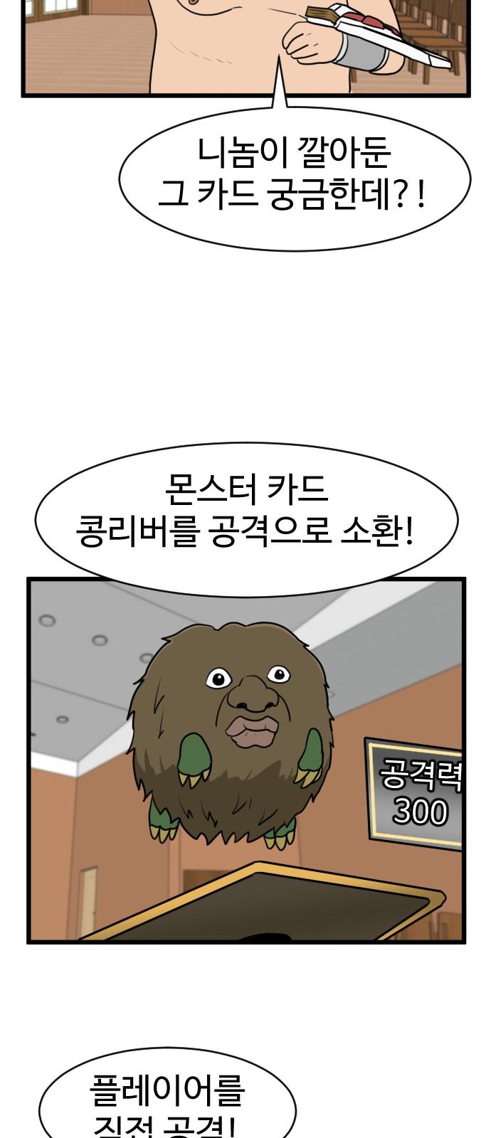 1743283763715bp6ske278u.jpg