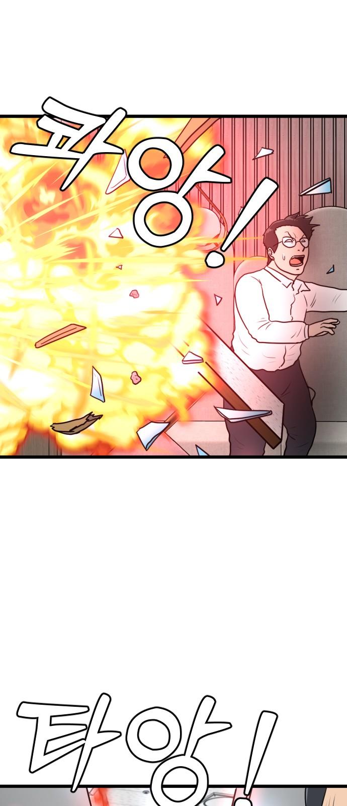 174328376448144jcj6m3yno.jpg