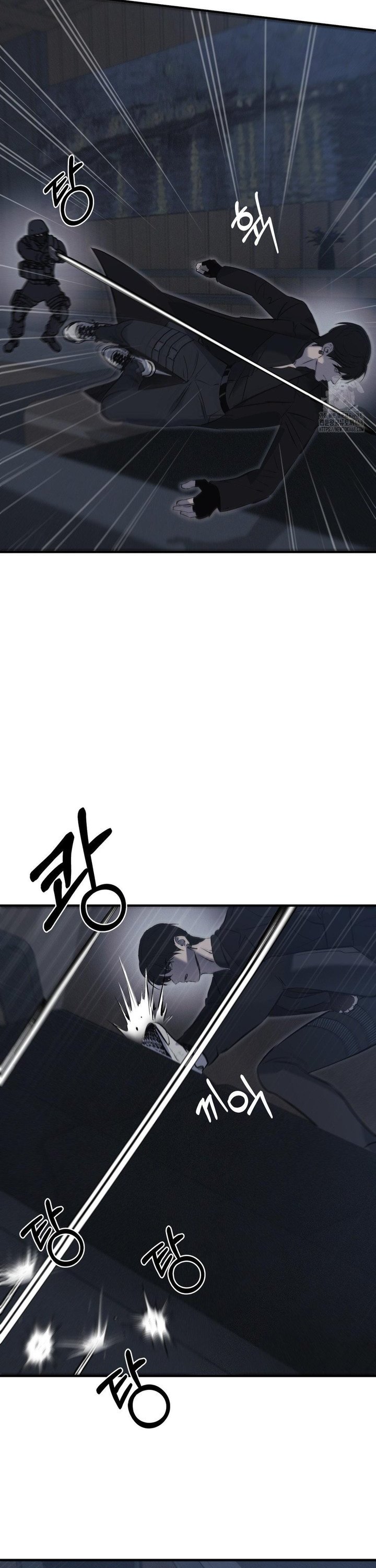 174337675883094law9c6fgo.jpg
