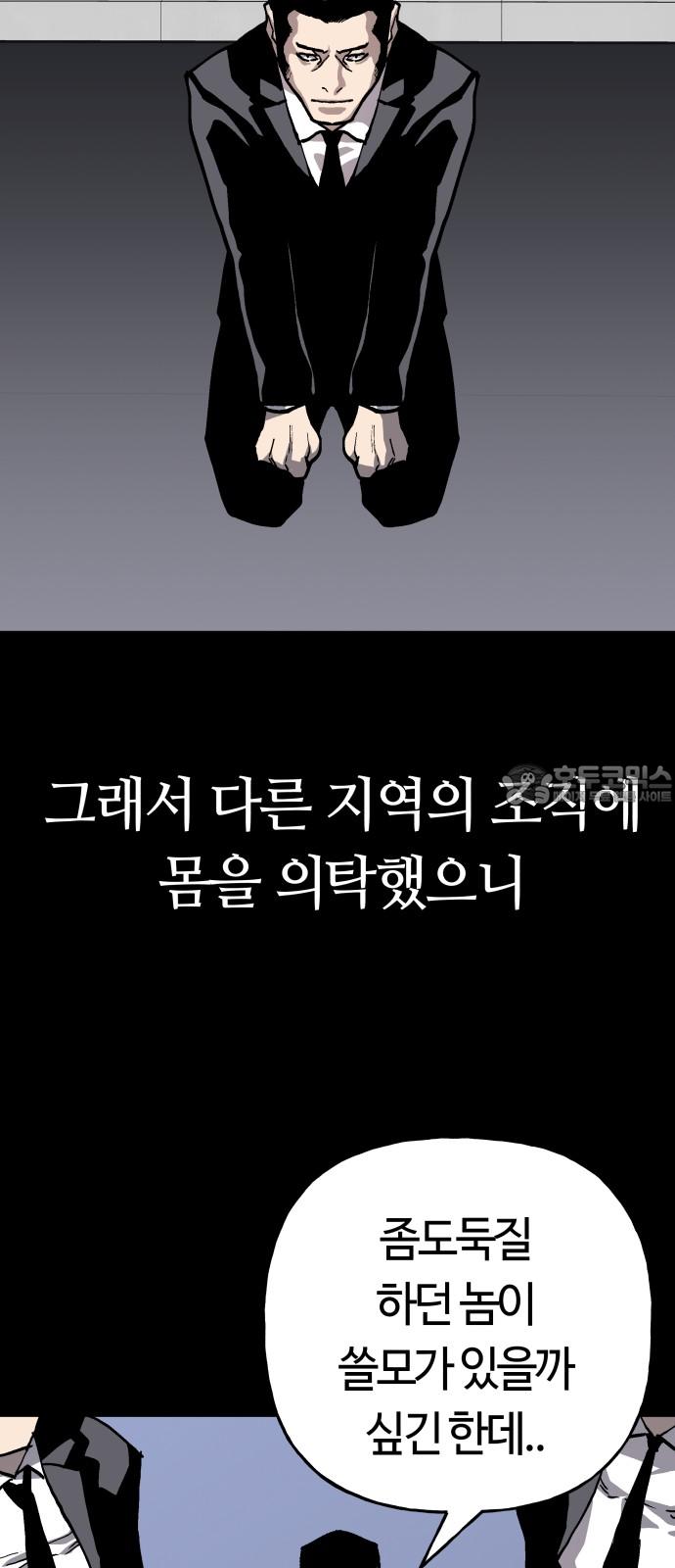17433767235946toqiiwsap.jpg