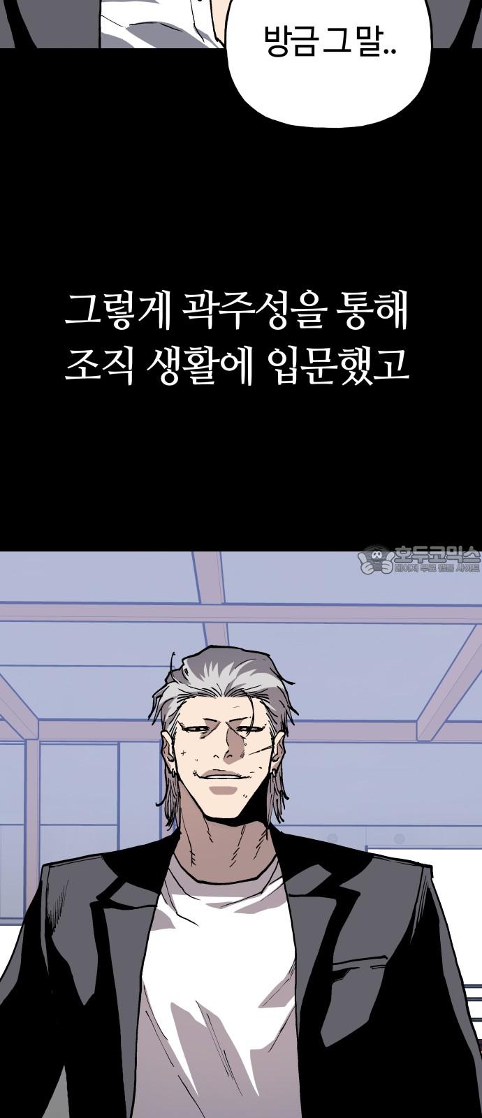 1743376724063glwta9rgx8c.jpg