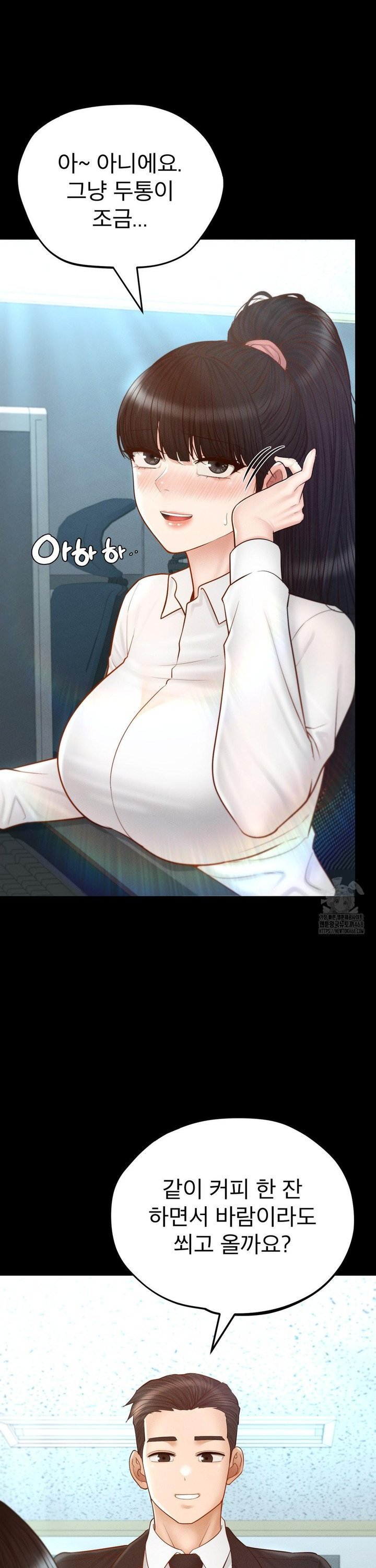 17433768705901j7owy20wxk.jpg