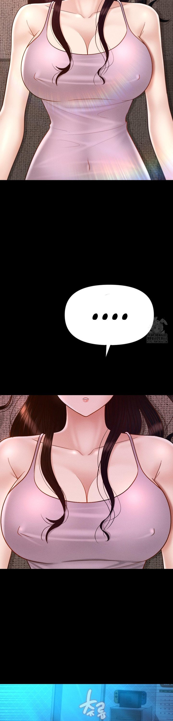 17433768710505ojta7lrcyw.jpg