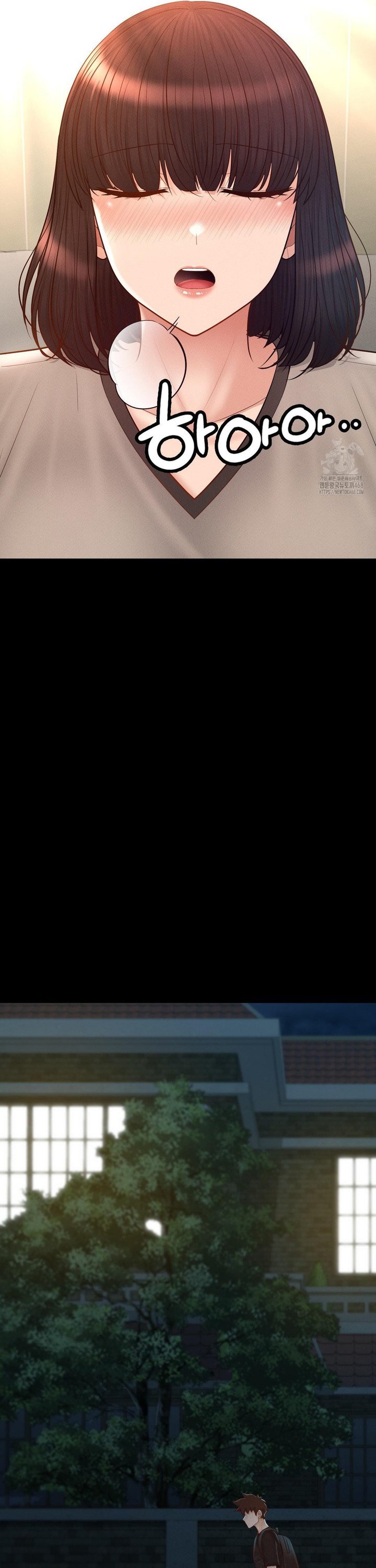174337687166765aus1fm81r.jpg