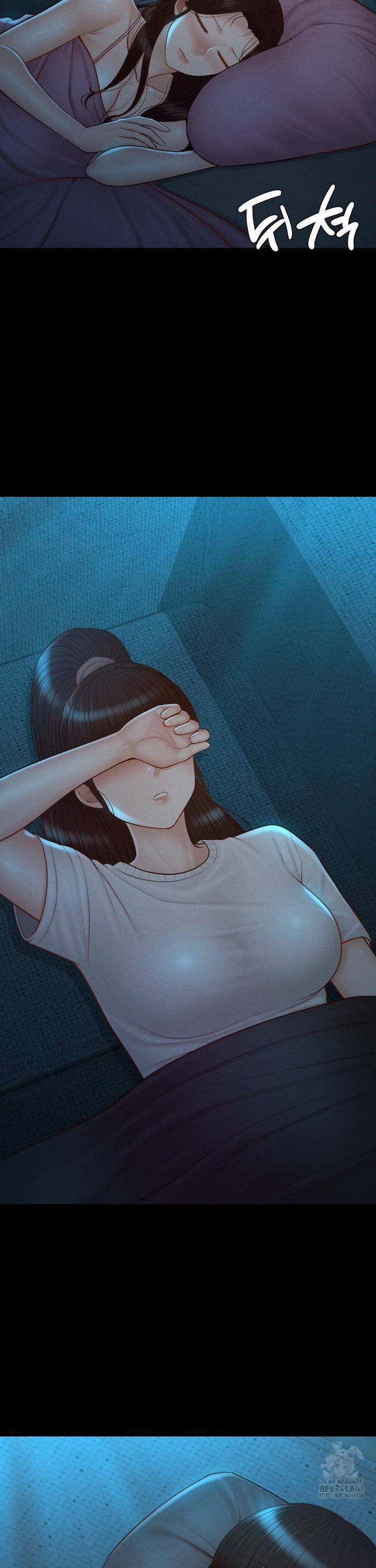 1743376872914yqgqnysnbu.jpg