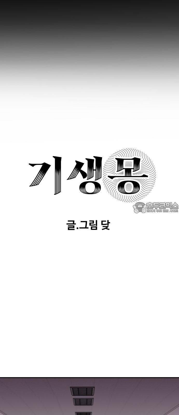 17433769987245dr8edac1y.jpg