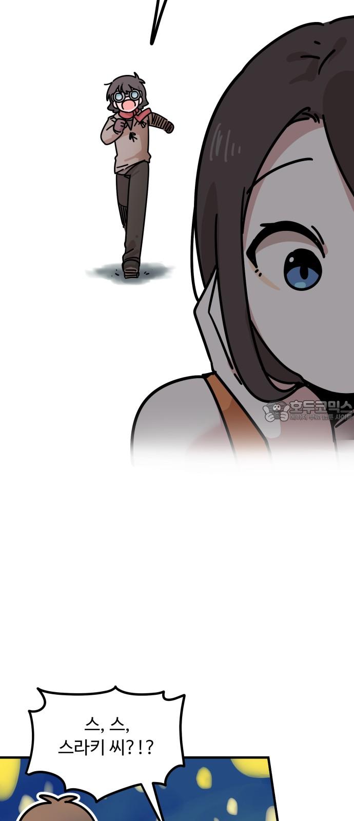 17433769710089fzu409k1m.jpg