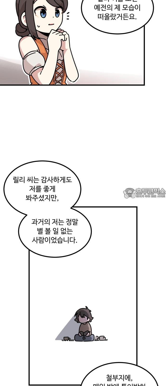 1743376977665i4u8khe3scb.jpg