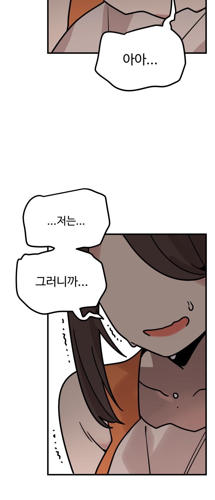 174337697891811lxxqmg2lj.jpg