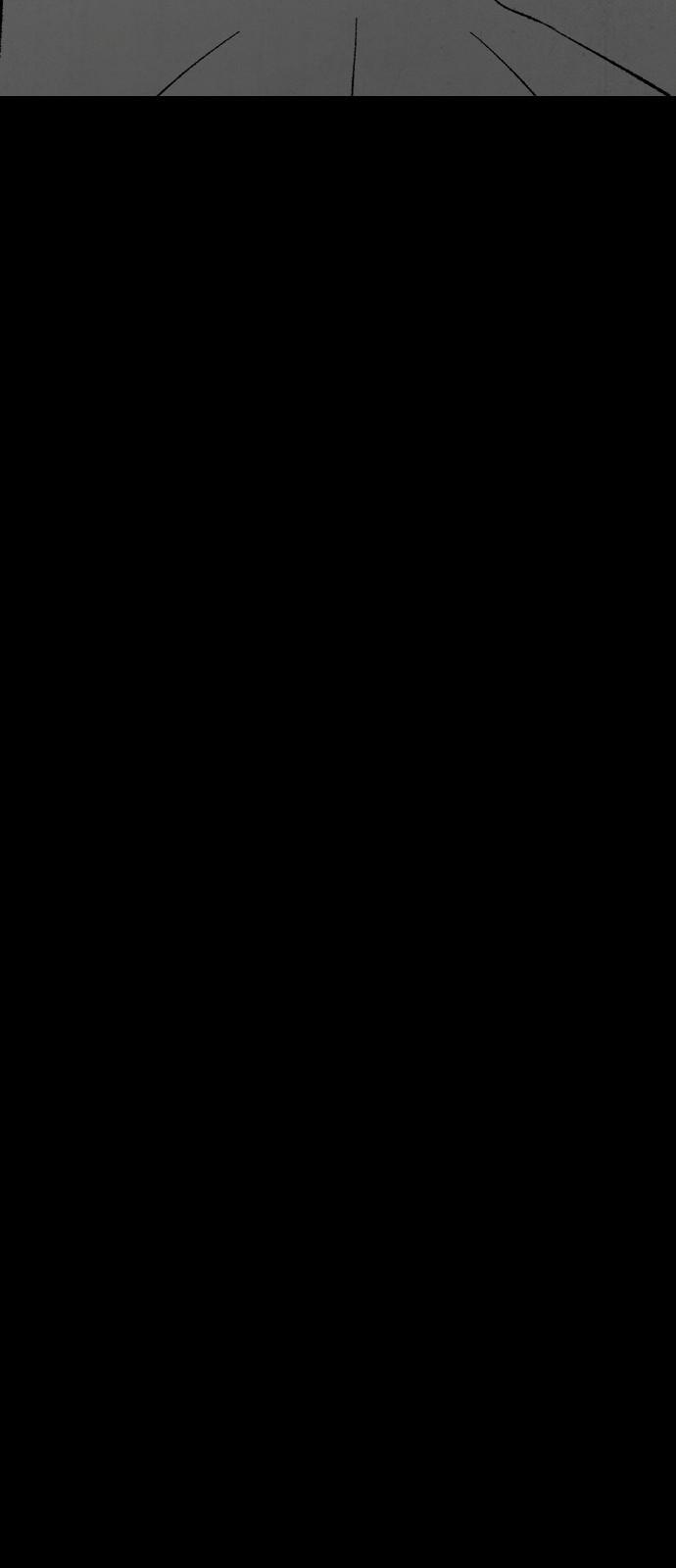1741041952422q24qsavtedh.jpg