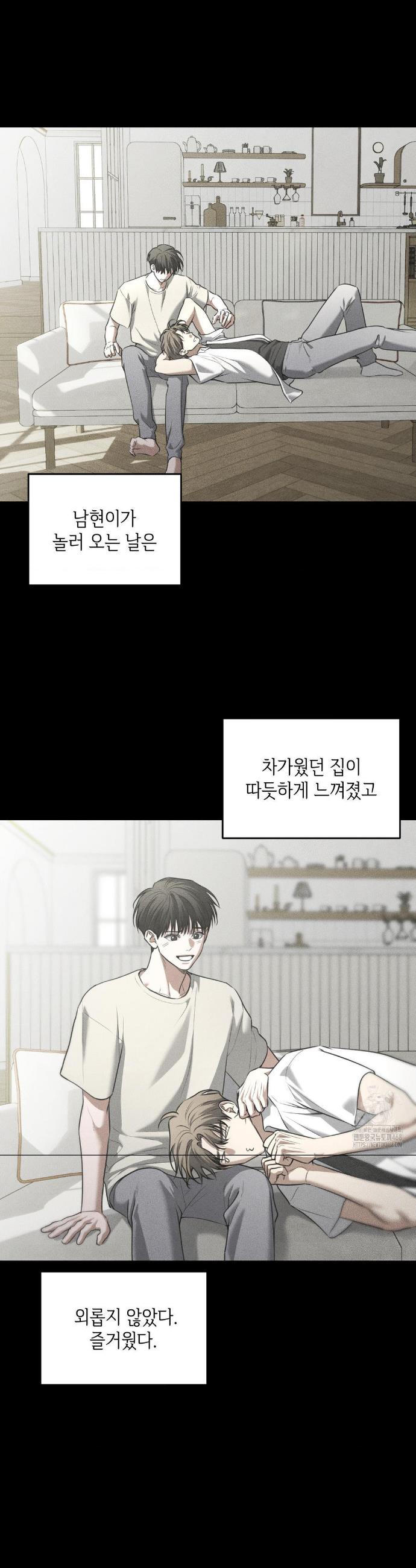 17410420698394imp5x6ia5r.jpg