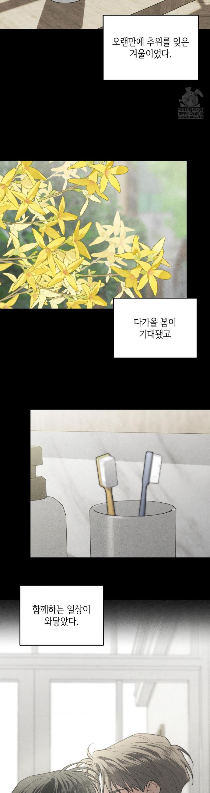 1741042070299arcde73psx5.jpg