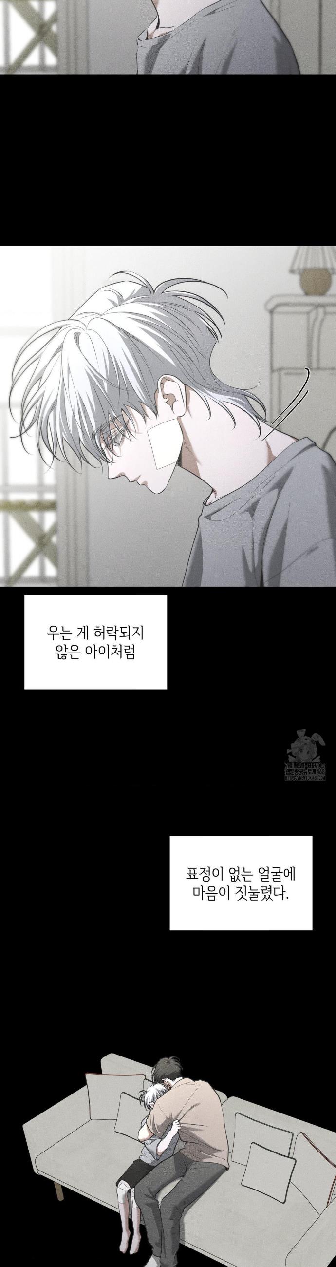 1741042070913jprbbbhvm3.jpg