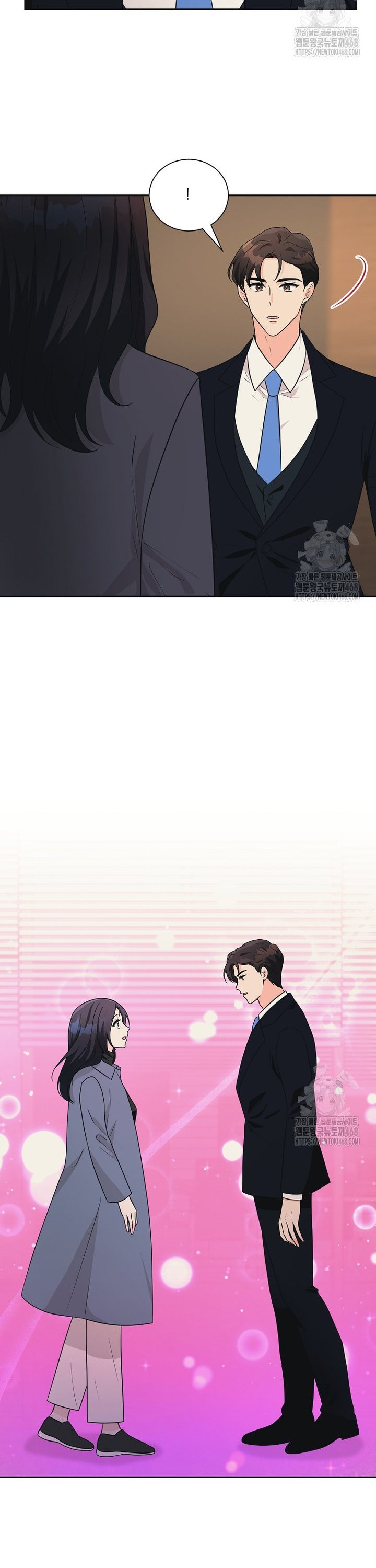 174104229434067fchz8uwxk.jpg