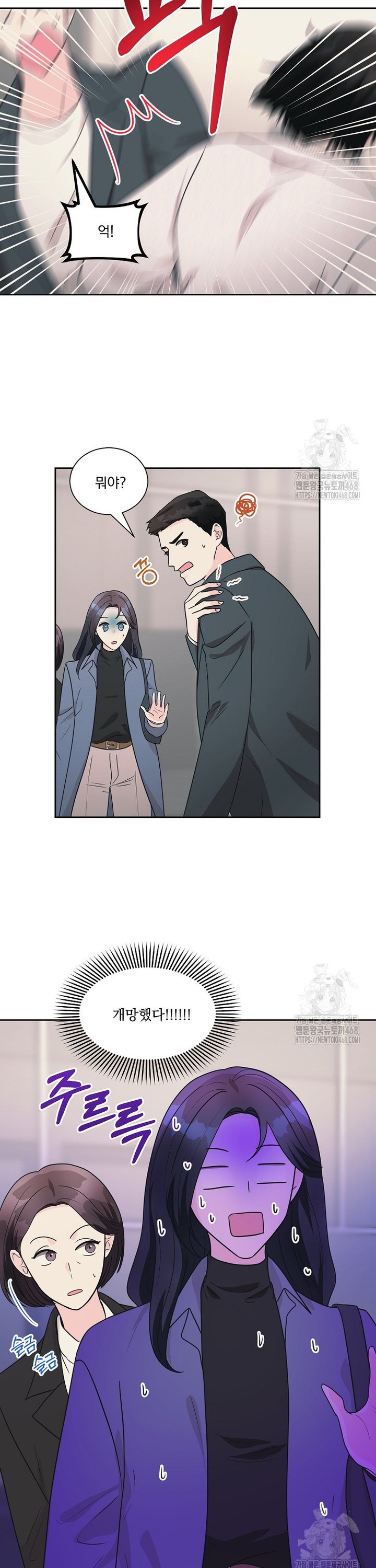 1741042296652xq772zqtmp.jpg