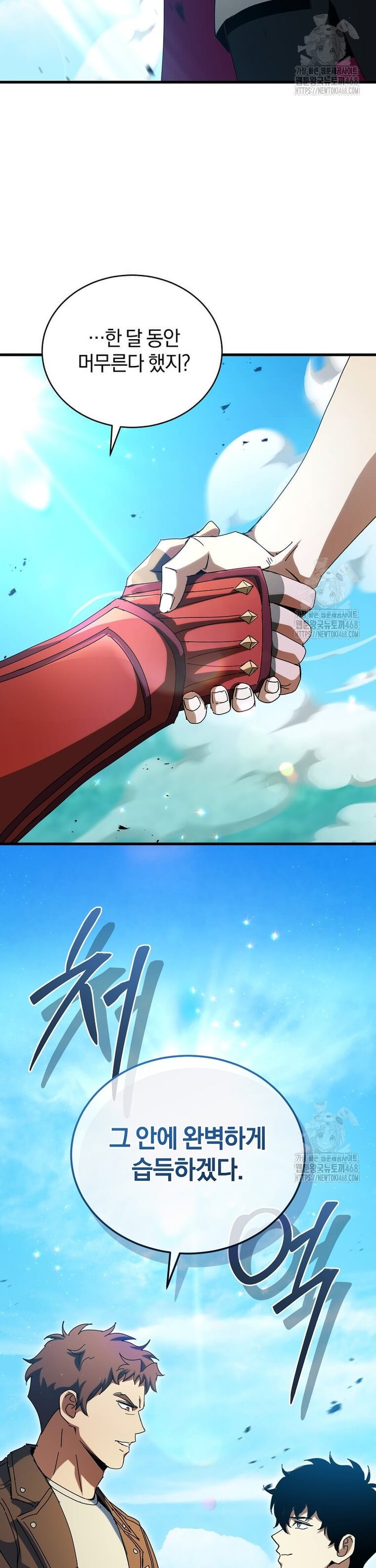 174104200073521zgfocxlqz.jpg