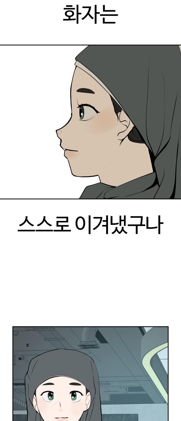17411246732002y1kqktll6v.jpg