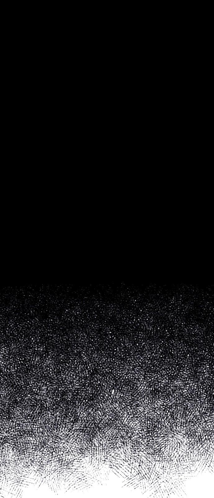 174112475949858n3spsnpof.jpg