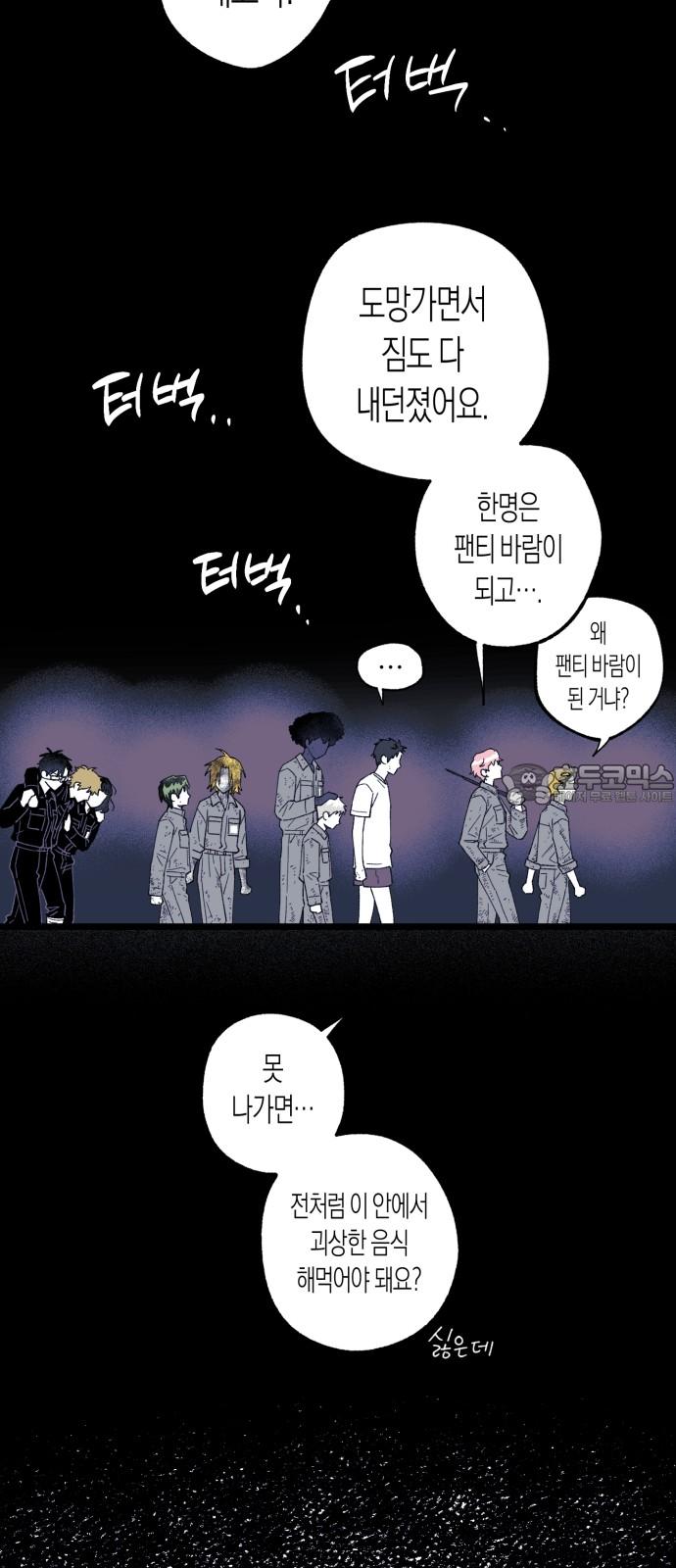 1741124761708qyxdj22bub.jpg