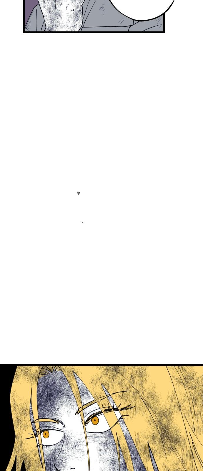 1741124766109wsza6791jj.jpg