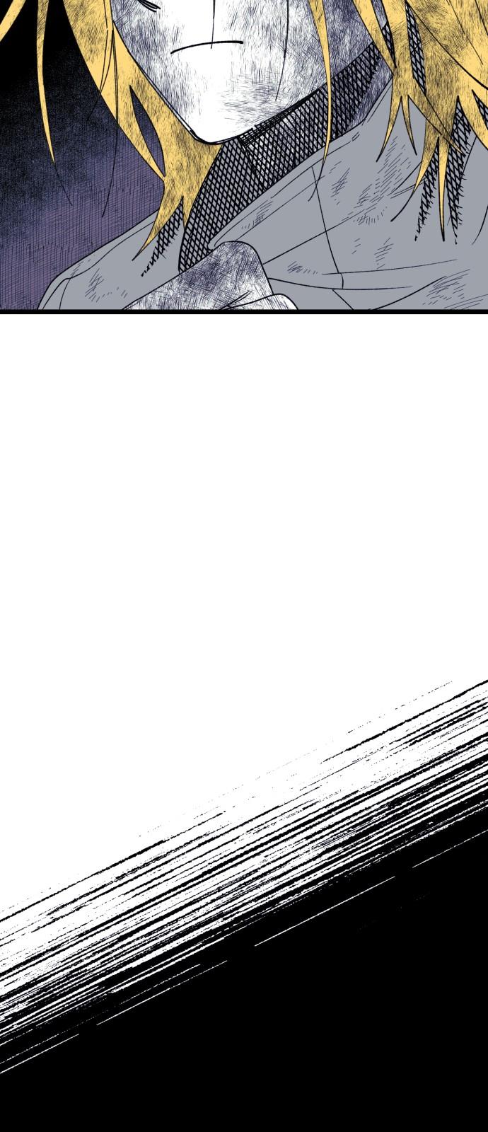 1741124766260a1yfpu793f.jpg