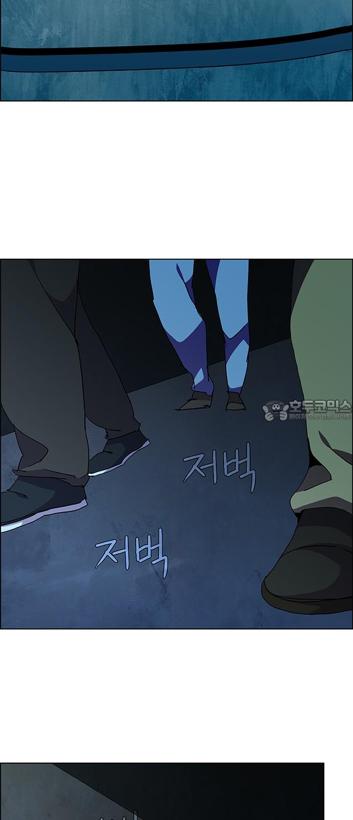 1741125338769klg9vzi00cf.jpg
