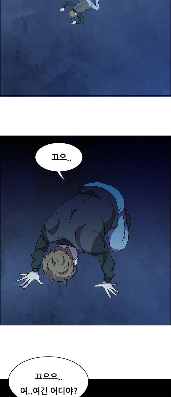 1741125344502ydy3osobap.jpg