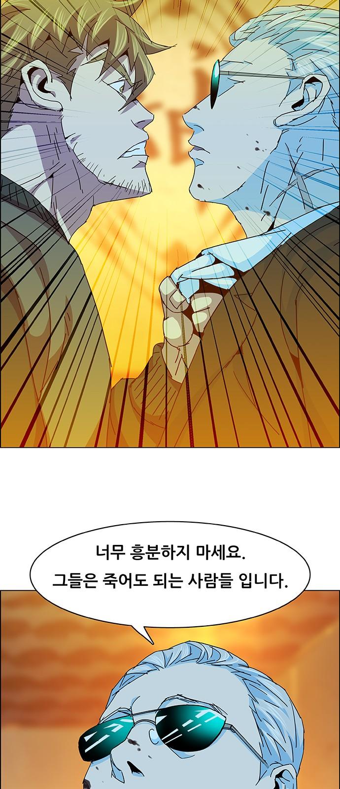 1741125350228q2domf5xqr.jpg