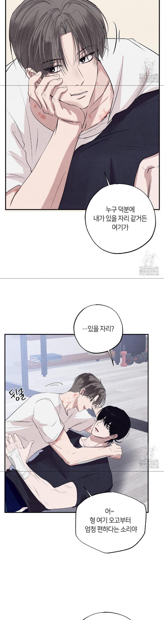1741124827367yc31xnhvbs.jpg