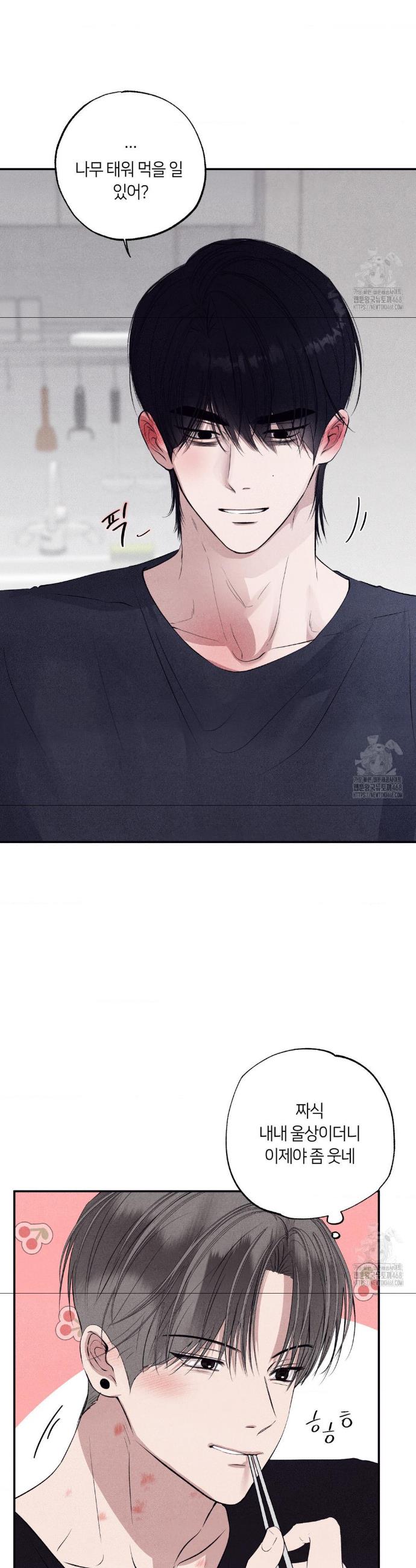 17411248344213qrtfr821xf.jpg