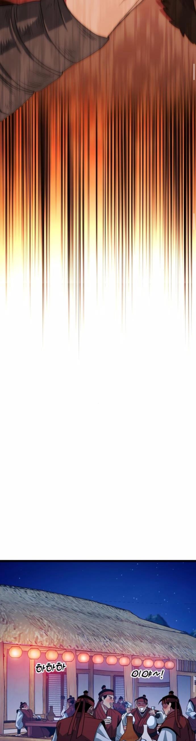 1741126576902qe37c5lvljr.jpg